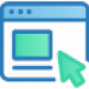 Curso de prueba con registro