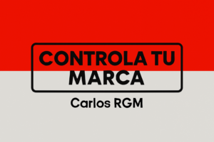 Contenido certificación de Ground